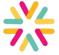 default-logo